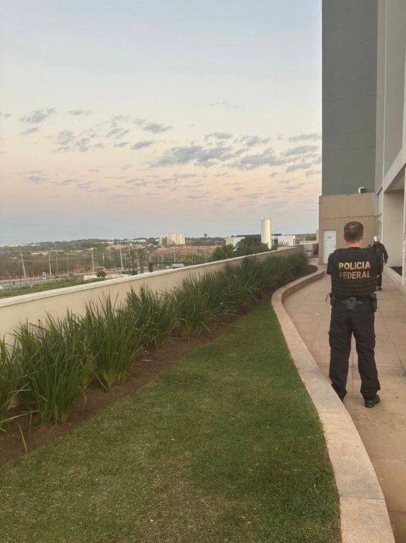 WhatsApp Image 2025-08-27 at 10.09.28 (1).jpeg