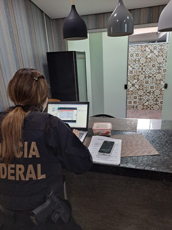 WhatsApp Image 2025-08-27 at 10.09.28.jpeg