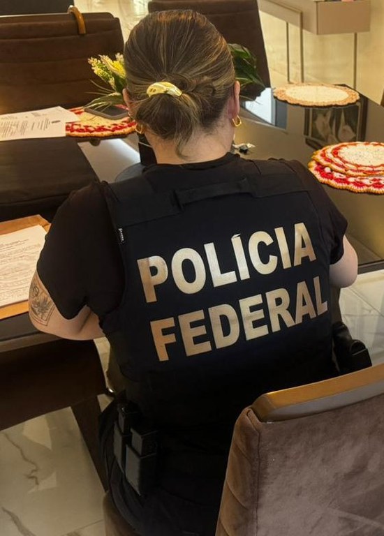 WhatsApp Image 2025-08-29 at 12.35.31.jpeg