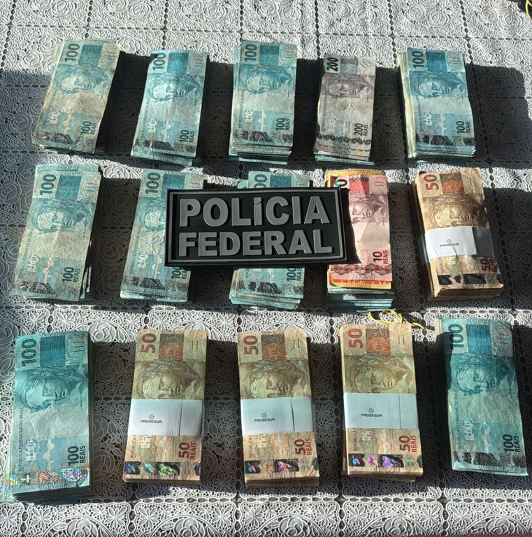 WhatsApp Image 2025-08-29 at 12.35.32.jpeg