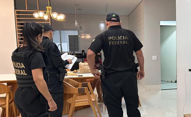 WhatsApp Image 2025-08-19 at 08.01.30.jpeg