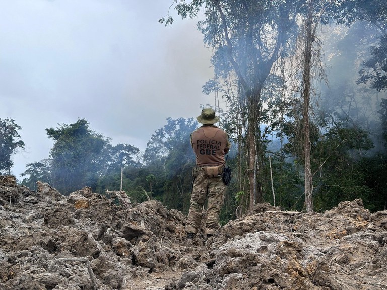 WhatsApp Image 2025-08-15 at 08.59.49 (1).jpeg