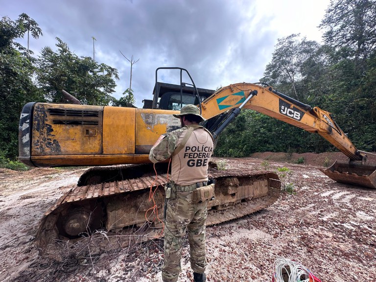 WhatsApp Image 2025-08-15 at 08.59.49.jpeg