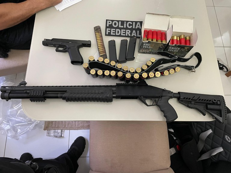 WhatsApp Image 2025-08-26 at 12.47.32.jpeg