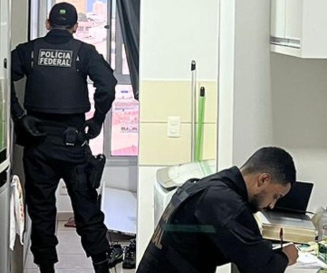 WhatsApp Image 2025-08-05 at 09.55.12.jpeg