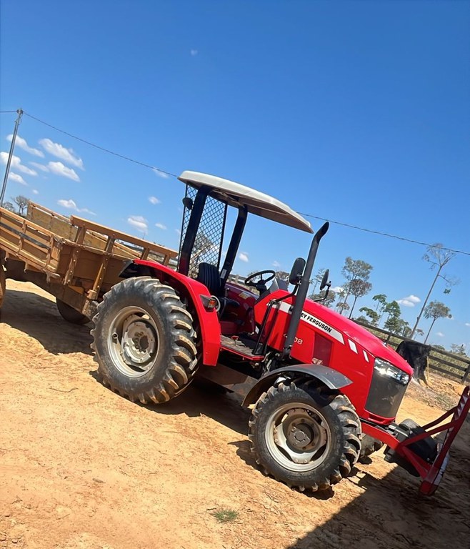 WhatsApp Image 2025-08-13 at 14.37.00.jpg