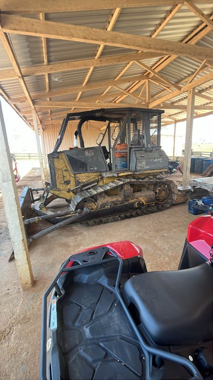 WhatsApp Image 2025-08-13 at 14.37.01.jpeg