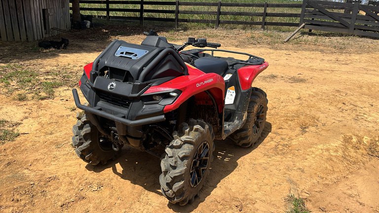 WhatsApp Image 2025-08-13 at 14.37.02.jpeg