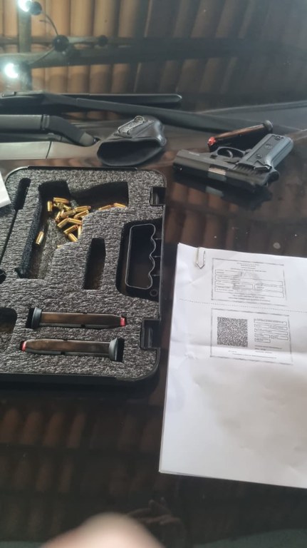 WhatsApp Image 2025-08-26 at 09.14.25.jpeg