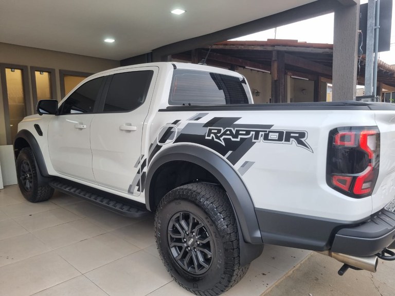 WhatsApp Image 2025-08-26 at 09.14.27.jpeg