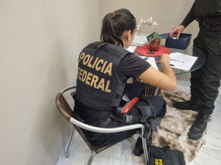 WhatsApp Image 2025-08-26 at 09.14.36.jpeg