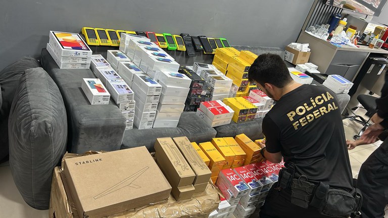 WhatsApp Image 2025-08-26 at 09.14.44.jpeg