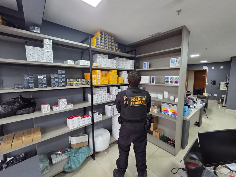 WhatsApp Image 2025-08-26 at 09.14.57.jpeg