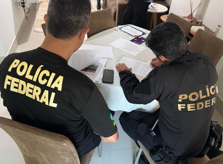 WhatsApp Image 2025-08-14 at 08.20.42 (1).jpeg