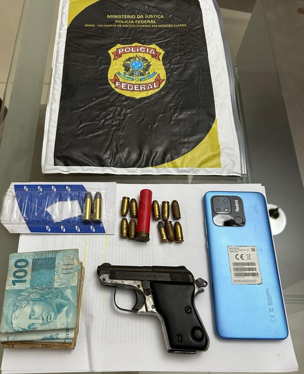 WhatsApp Image 2025-08-14 at 08.20.42.jpeg