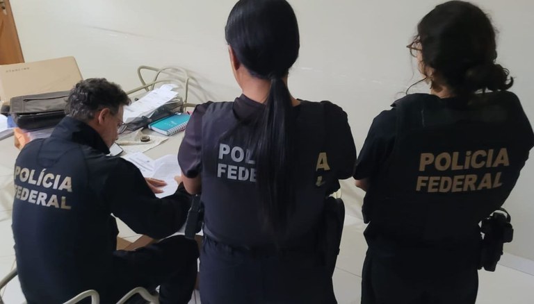 WhatsApp Image 2025-08-14 at 08.20.43 (1).jpeg