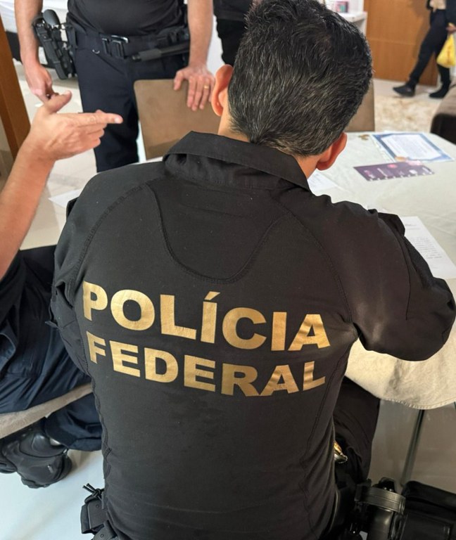 WhatsApp Image 2025-08-14 at 08.20.43.jpeg