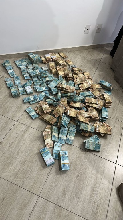 WhatsApp Image 2025-08-14 at 07.01.09.jpeg