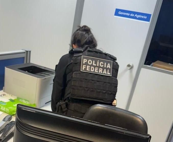 WhatsApp Image 2025-08-26 at 07.54.54.jpeg