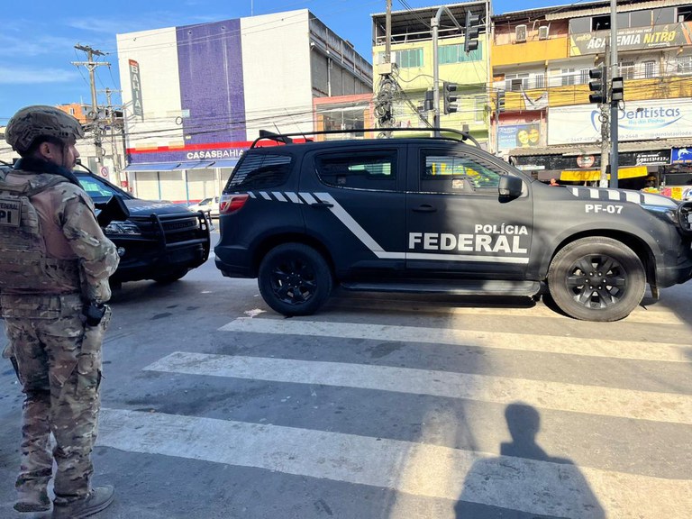 WhatsApp Image 2025-08-20 at 11.41.31 (1).jpeg