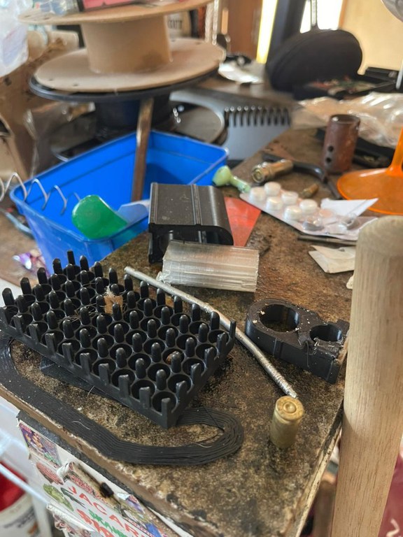 WhatsApp Image 2025-08-20 at 11.43.06 (1).jpeg