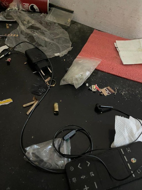 WhatsApp Image 2025-08-20 at 11.43.06.jpeg