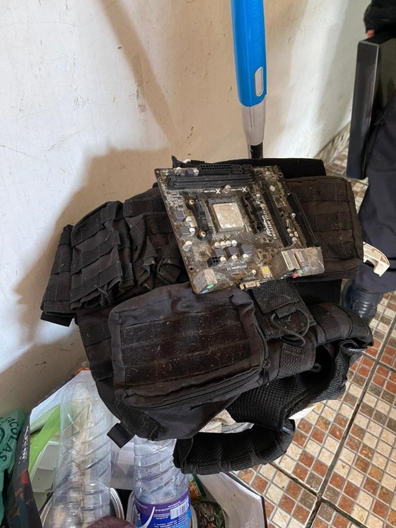 WhatsApp Image 2025-08-20 at 11.43.07.jpeg