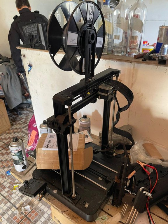 WhatsApp Image 2025-08-20 at 11.43.08 (1).jpeg