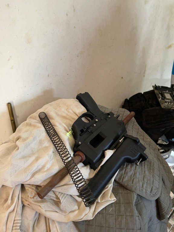 WhatsApp Image 2025-08-20 at 11.43.08.jpeg