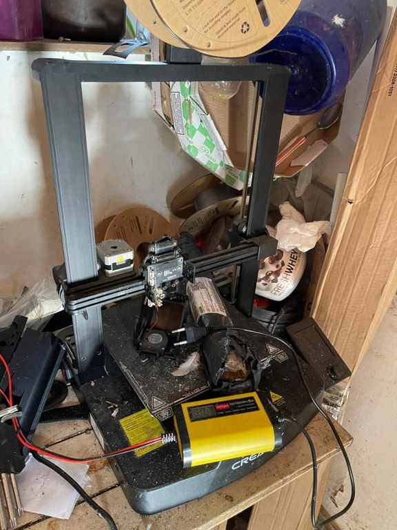 WhatsApp Image 2025-08-20 at 11.43.09.jpeg