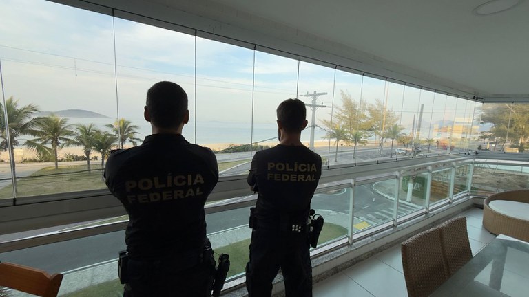 WhatsApp Image 2025-08-21 at 07.15.15.jpeg