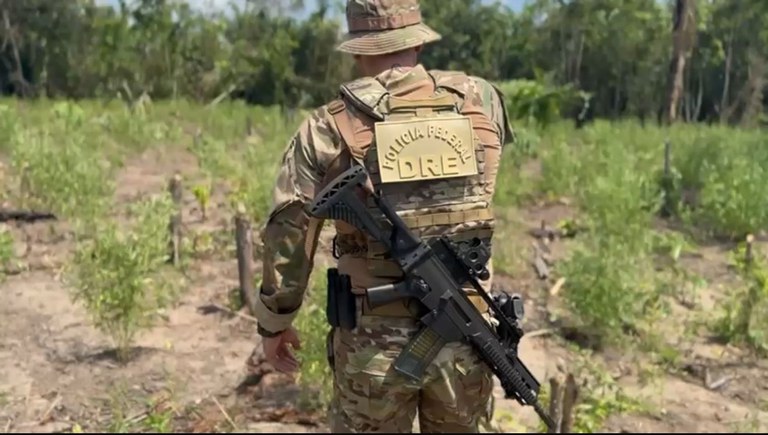 WhatsApp Image 2025-08-26 at 21.31.04.jpeg