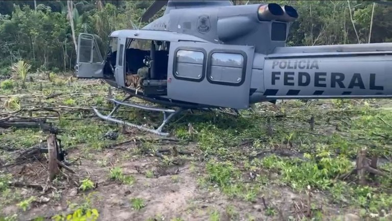 WhatsApp Image 2025-08-26 at 21.32.38 (1).jpeg