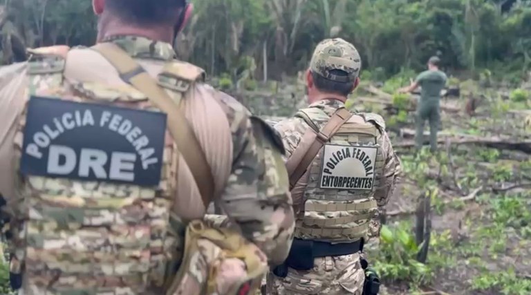 WhatsApp Image 2025-08-26 at 21.32.38.jpeg