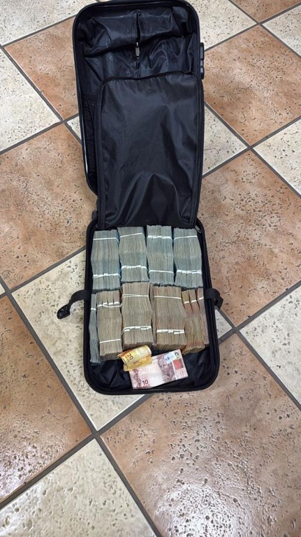 WhatsApp Image 2025-08-26 at 08.19.35.jpeg