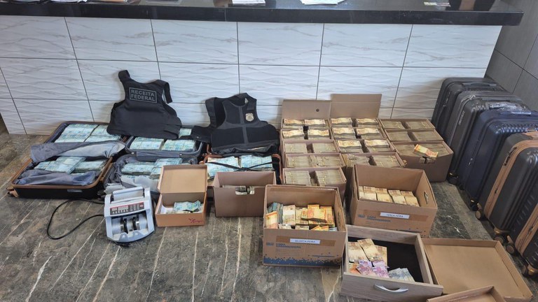 WhatsApp Image 2025-08-26 at 08.19.36 (1).jpeg