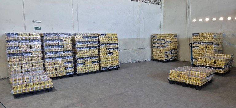 WhatsApp Image 2025-08-26 at 08.19.36.jpeg