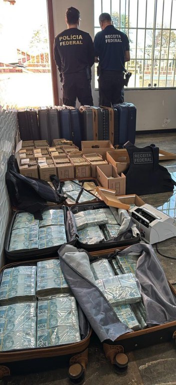 WhatsApp Image 2025-08-26 at 08.19.39 (1).jpeg