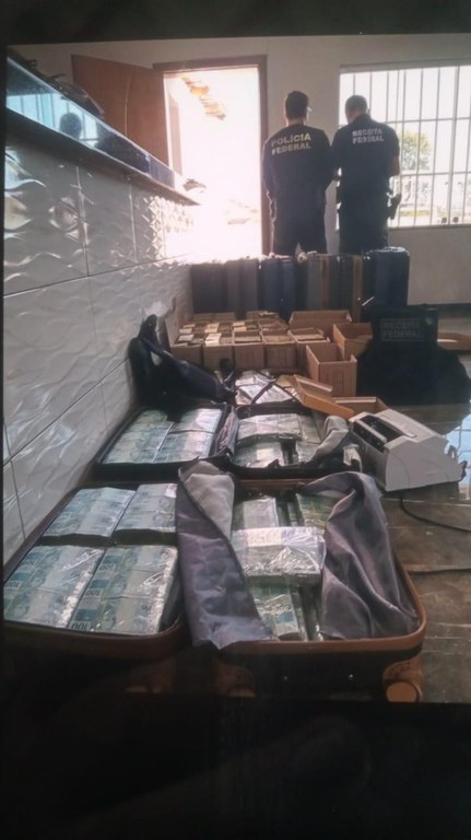 WhatsApp Image 2025-08-26 at 08.19.39.jpeg