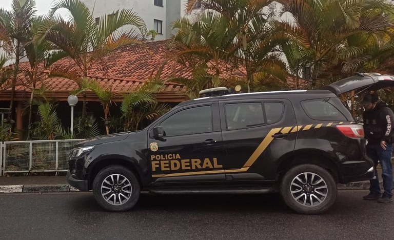 WhatsApp Image 2025-08-27 at 13.35.14.jpeg