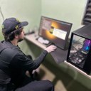 WhatsApp Image 2025-08-13 at 08.36.27 (1).jpeg