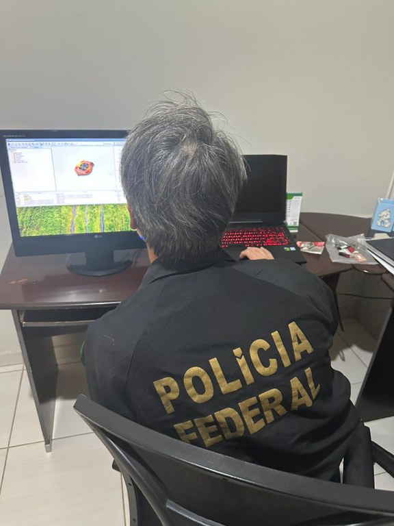 WhatsApp Image 2025-08-14 at 08.48.12 (2).jpeg