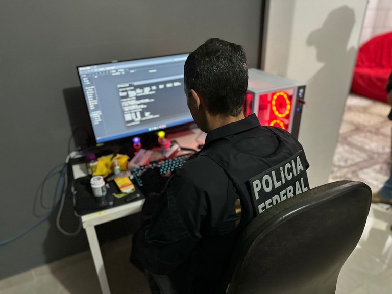 WhatsApp Image 2025-08-14 at 08.48.12 (3).jpeg