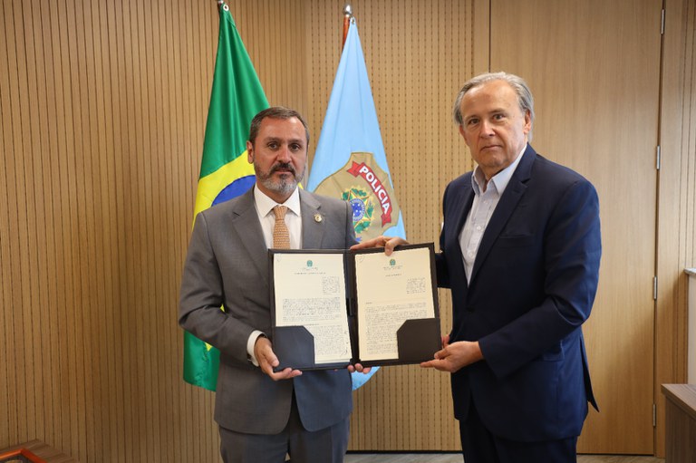 WhatsApp Image 2025-08-13 at 17.28.20 (1).jpeg