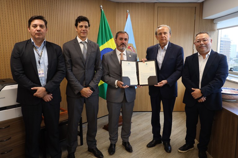 WhatsApp Image 2025-08-13 at 17.28.20 (2).jpeg