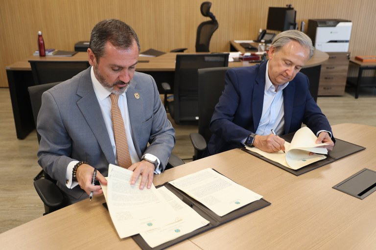 WhatsApp Image 2025-08-13 at 17.28.20 (3).jpeg