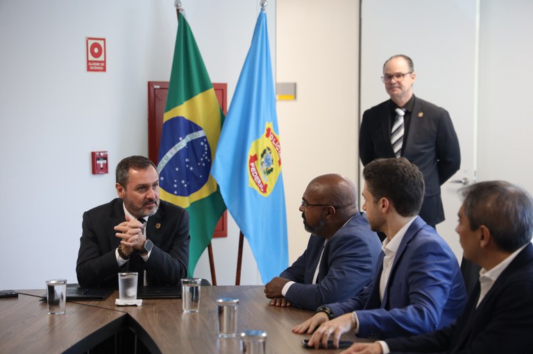 WhatsApp Image 2025-08-28 at 10.25.27.jpeg