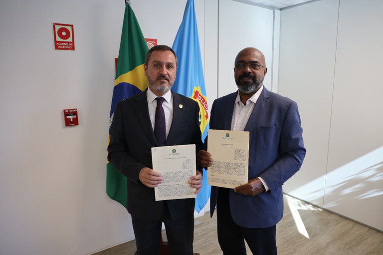 WhatsApp Image 2025-08-28 at 10.25.29 (5).jpeg