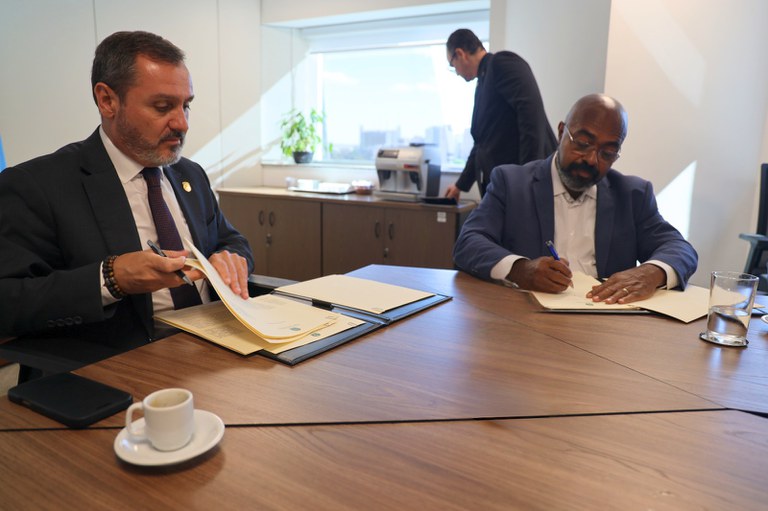 WhatsApp Image 2025-08-28 at 10.25.29.jpeg