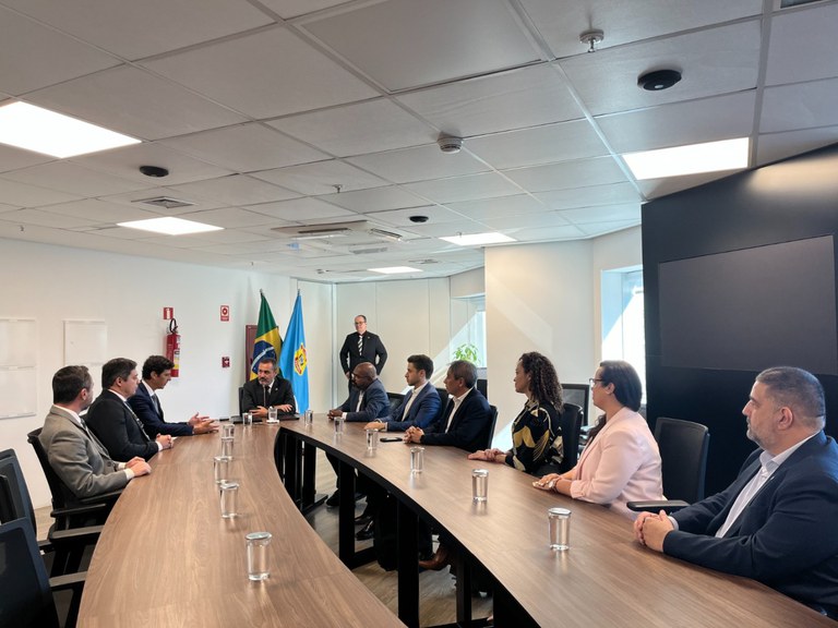 WhatsApp Image 2025-08-28 at 10.25.30.jpeg